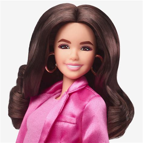 barbie the movie gloria doll